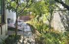 Casă de vânzare, 144 mp, teren 626 mp, zona Centrala - 14