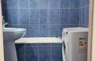Apartament 2 camere decomandat Dacia - 6