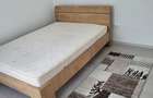 Proprietar inchiriez apartament 2 camere - 5