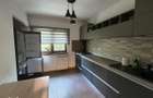 De inchiriat | Ap.2 camere | Panduri 13 Septembrie | Loc parcare - 1