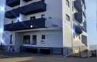 spatiu comercial parter Craiovei - 4