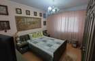 Vand ap 3 camere Robea etajul 1 - 3