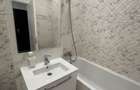 Garsoniera | Hils Pallady | Loc parcare | Centrala | Balcon | Metrou - 4