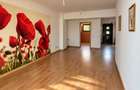 De Vanzare 2 Apartamente cu cate 3 camere fiecare zona Minerva