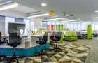 Sky Tower Subinchiriere, Floreasca, 1157 - 6942 mp 0% com... - 13