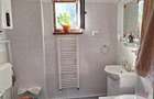 Apartament 2 camere de vanzareCrangasi, centrala proprie - 5