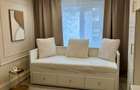 Inchiriez apartament Tomis Nord luna septembrie - 5