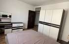 Apartament 3 camere Vitan - Mall - 1