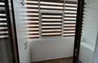 Apartament 3 camere Craiovei - 6
