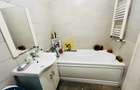 Apartament 2 camere aproape de Bd. Uverturii / Militari/3 etaje /m - 4