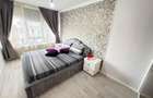 Apartament 2 camere, UTA ARED R6 - 11