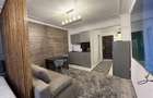Apartament 1 Camere Podu Ros - Cantemir - 4