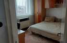 Proprietar vand apartament 2 camere decomandat .. - 10