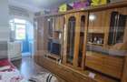 Garsoniera 23 mp, centrala proprie & AC, zona Targoviste - Str. Lamino - 6
