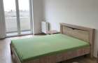 Inchiriez apartament 2 camere Maurer 59mp, loc de parcare - 6
