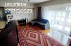 Apartament 2 camere Bucurestii Noi / Chitilei / Bazilescu / sector 1 - 1