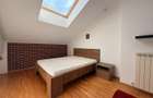 APARTAMENT 3 CAMERE | TERASA 40MP | 2 LOCURI DE PARCARE - 6