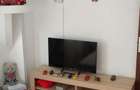 Apartament 2 camere de vanzare - 2