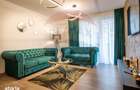 Apartament 2 camere Premium de inchiriat | Urban Plaza | zona Astra - 7