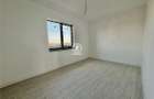 Case vile de vanzare Vorovesti-Miroslava