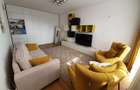 Apartament 2 camere, Aviatiei, bloc nou - 1