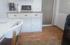 Apartament cu 2 camere nedecomandat în Petros - 8