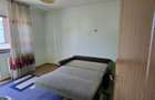 Inchiriere apartament 3 camere Perioada Festivalului UNTOLD - 2