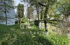2 camere decomandate | Etaj intermediar | Zona accesibila | - 10