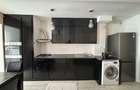 Apartament de inchiriat pentru untold sau wonderfamily fest - 3