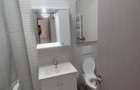 Proprietar inchiriez apartament premium | prima inchiriere | 70m2 | Drumul Gura Ariesului - 6