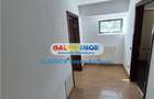 Spatii Birouri Premium - Cladire Moderna - Zona Unirii - 20