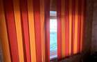 Apartament 3 camere ultracentral - 5