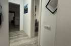 - Apartament 3 camere Hipodrom - 64mp Renovat Recent - Mobilat Utilat. - 5