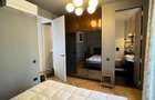 Inchiriere 3 Camere Super Design - 10