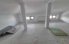 Vila  4 cam+mansarda locuibila ,POMPA CALDURA,curte 240 mp,cash,credit,apart+dif