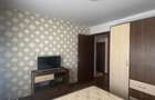 Apartament de inchiriat cu 2 camere, decomandat, Bacau, zona centrala