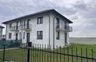 Vila P+1E 110 mp, An 2021, 4 camere, 400 mp teren, zona Ulmi - 12