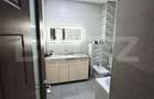 Apartament premium 3 camere | 99 mp utili | Terasa generoasa | Zona Co - 11