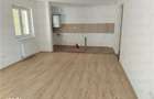 COMISION 0% - Apartament 2 camere, 53 mp, Tractorul, zona Coresi Mall