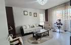 Apartament 2,5 camere 77 mp ,Parcare ,boxa Avantgarden 3 Brasov - 12