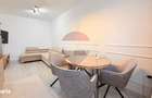Studio modern de vanzare| Living open space| Nou | Chiajna