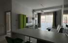 Apartament de inchiriat Buna Ziua, Bonjour Residence - 4