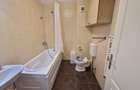 Apartament 1 camera, decomandat, 38 mp, str Calea Turzii - 1