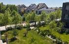Apartament 2 camere cu piscina