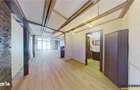 Locatie centrala - Spatiu comercial langa Star, Ultracentral, Brasov - 3