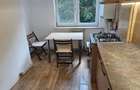 Inchiriere apartament 3 camere, Ramnicu Valcea zona Calea lui Traian Balcescu Episcopie - 1