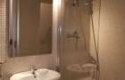 Garsoniera de inchiriat - Centrul Istoric - str. Lunga - 5