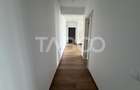 Apartament la etajul 2 cu 3 camere balcon loc parcare Doamna Stanca - 6