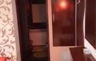 Apartament de inchiriat - 2