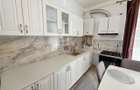Apartament 3 camere, Giroc, Dyadora, Hotel IQ